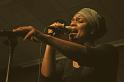 Evry Daily Photo - Les Friches Musicales - Ebena a la MJC Evry 260
